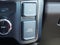 2026 Ford F-350SD King Ranch CREW 4WD