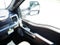 2026 Ford F-350SD King Ranch CREW 4WD