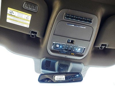 2026 Ford F-350SD King Ranch CREW 4WD