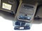 2026 Ford F-350SD King Ranch CREW 4WD