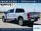2026 Ford F-350SD King Ranch CREW 4WD