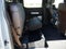 2026 Ford F-350SD King Ranch CREW 4WD