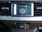 2026 Ford F-350SD King Ranch CREW 4WD