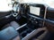 2026 Ford F-350SD King Ranch CREW 4WD