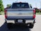 2026 Ford F-350SD King Ranch CREW 4WD