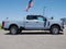 2026 Ford F-350SD King Ranch CREW 4WD