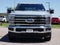 2026 Ford F-350SD King Ranch CREW 4WD