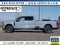 2026 Ford F-350SD Platinum CREW 4WD