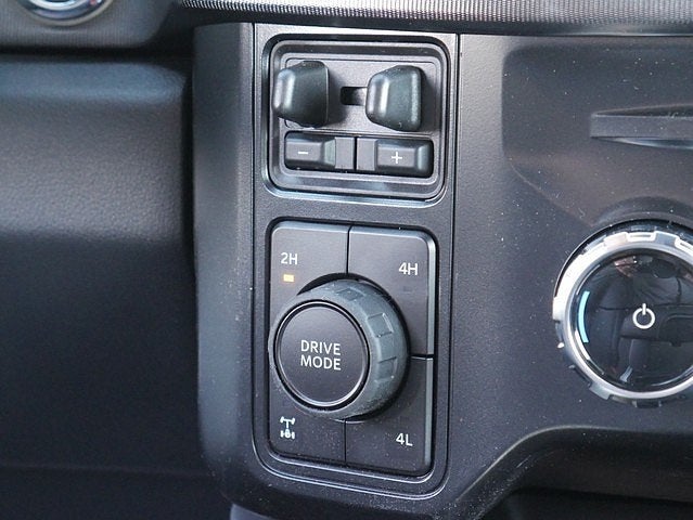 2026 Ford F-350SD Platinum CREW 4WD