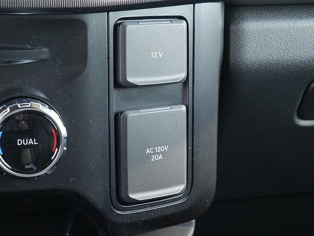 2026 Ford F-350SD Platinum CREW 4WD