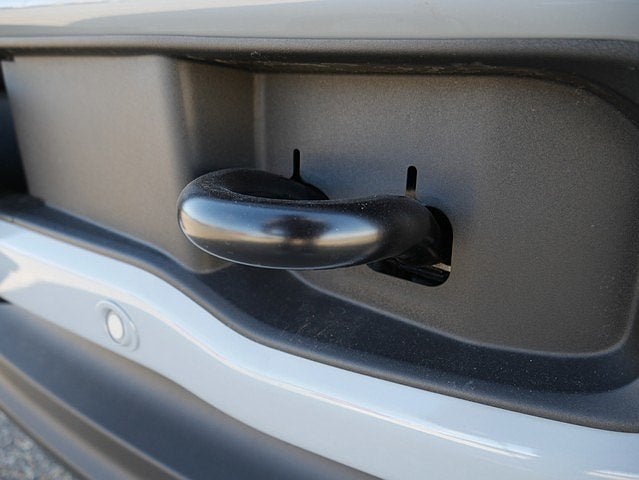 2026 Ford F-350SD Platinum CREW 4WD