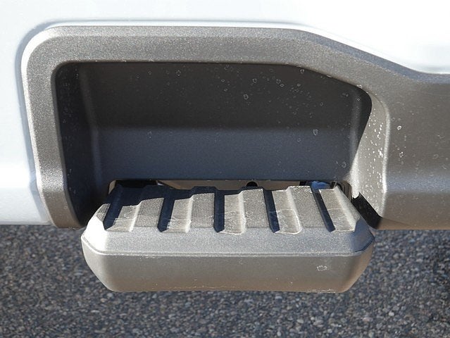 2026 Ford F-350SD Platinum CREW 4WD