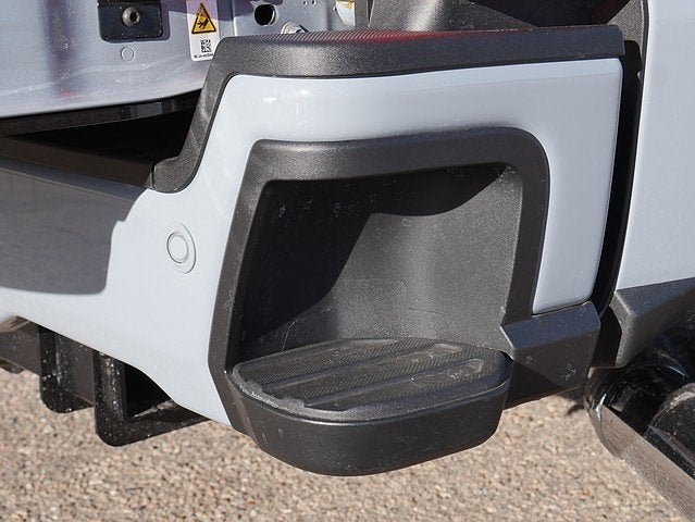 2026 Ford F-350SD Platinum CREW 4WD