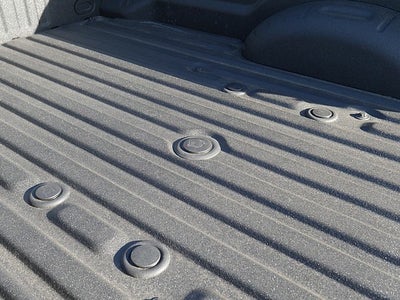 2026 Ford F-350SD Platinum CREW 4WD