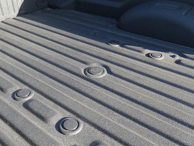 2026 Ford F-350SD Platinum CREW 4WD