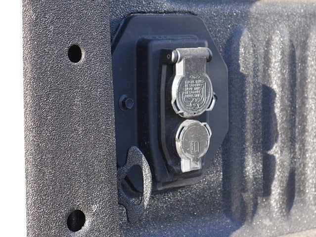 2026 Ford F-350SD Platinum CREW 4WD