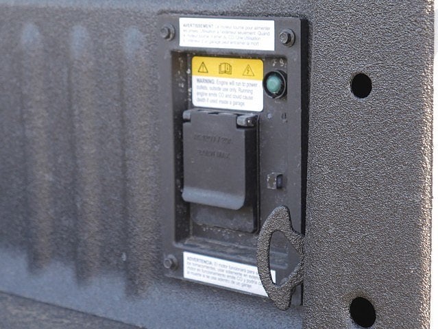 2026 Ford F-350SD Platinum CREW 4WD