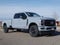 2026 Ford F-350SD Platinum CREW 4WD