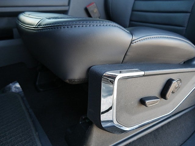 2026 Ford F-350SD Platinum CREW 4WD