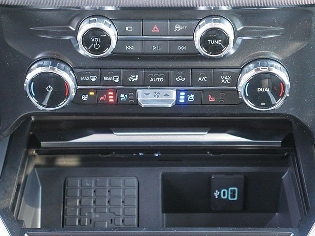 2026 Ford F-350SD Platinum CREW 4WD