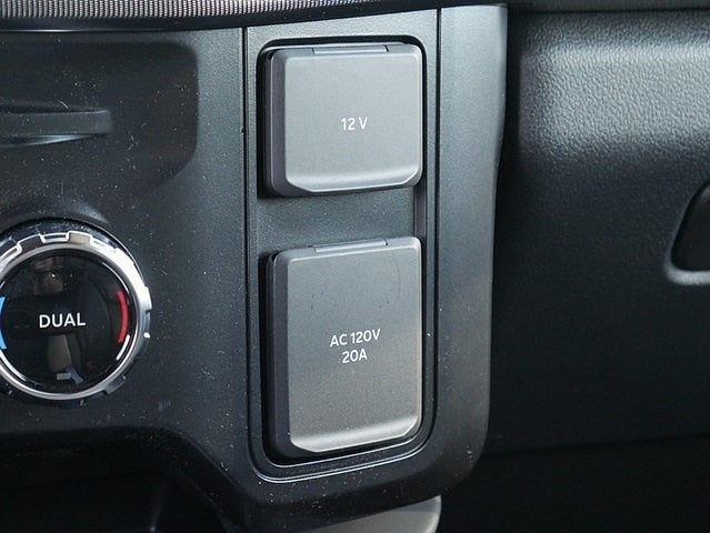 2026 Ford F-350SD Platinum CREW 4WD