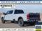2026 Ford F-350SD Platinum CREW 4WD