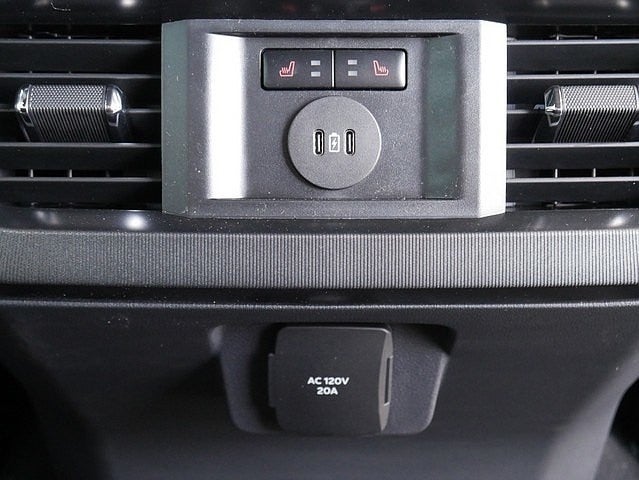 2026 Ford F-350SD Platinum CREW 4WD