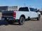 2026 Ford F-350SD Platinum CREW 4WD