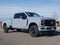 2026 Ford F-350SD Platinum CREW 4WD