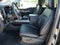 2026 Ford F-350SD Lariat CREW 4WD