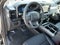 2026 Ford F-350SD Lariat CREW 4WD