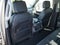 2026 Ford F-350SD Lariat CREW 4WD