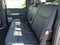 2026 Ford F-350SD Lariat CREW 4WD