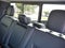 2026 Ford F-350SD Lariat CREW 4WD