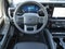 2026 Ford F-350SD Lariat CREW 4WD