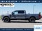 2026 Ford F-350SD Lariat CREW 4WD
