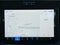 2026 Ford F-350SD Lariat CREW 4WD