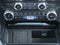 2026 Ford F-350SD Lariat CREW 4WD