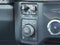2026 Ford F-350SD Lariat CREW 4WD