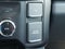 2026 Ford F-350SD Lariat CREW 4WD