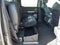 2026 Ford F-350SD Lariat CREW 4WD