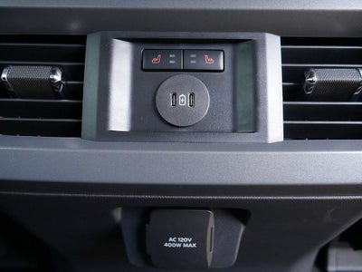 2026 Ford F-350SD Lariat CREW 4WD