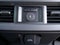 2026 Ford F-350SD Lariat CREW 4WD