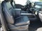 2026 Ford F-350SD Lariat CREW 4WD