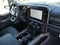 2026 Ford F-350SD Lariat CREW 4WD