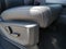 2026 Ford F-350SD Lariat CREW 4WD
