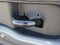 2026 Ford F-350SD Lariat CREW 4WD