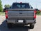 2026 Ford F-350SD Lariat CREW 4WD