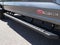2026 Ford F-350SD Lariat CREW 4WD
