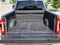 2026 Ford F-350SD Lariat CREW 4WD
